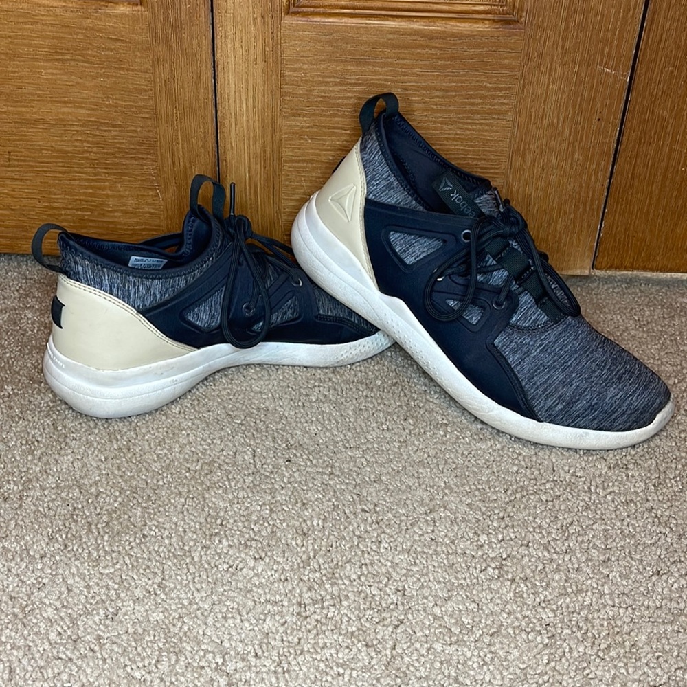 Reebok Woman’s Sneakers